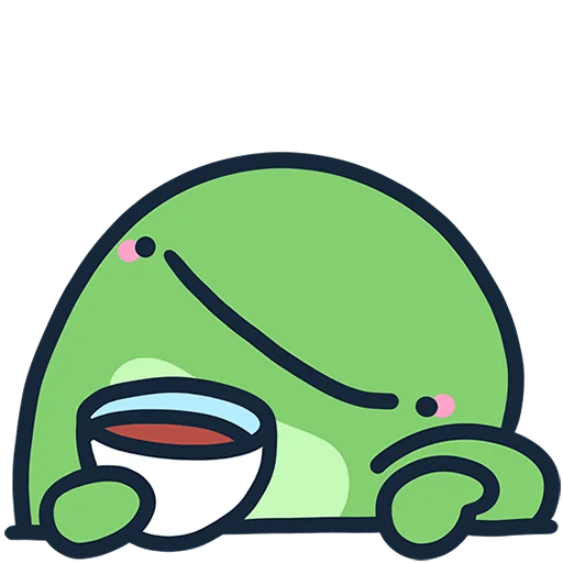 Эмодзи Среда Без Текста