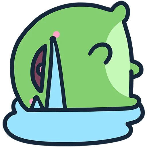 Эмодзи Среда Без Текста