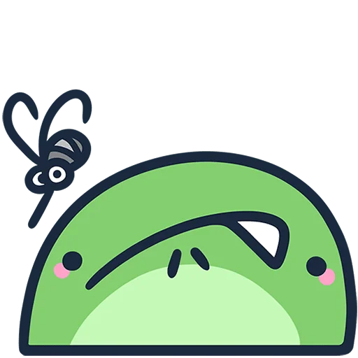 Эмодзи Среда Без Текста