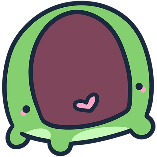 Эмодзи Среда Без Текста