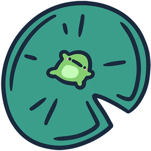 Эмодзи Среда Без Текста