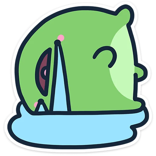 Эмодзи Среда