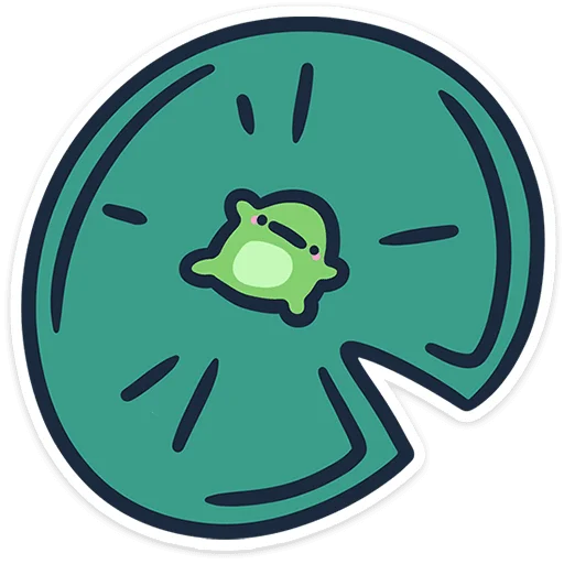 Эмодзи Среда