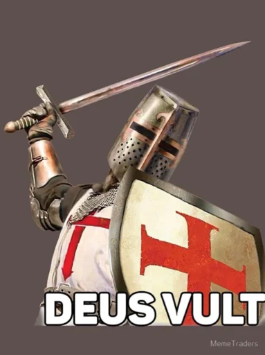 ⚔️
