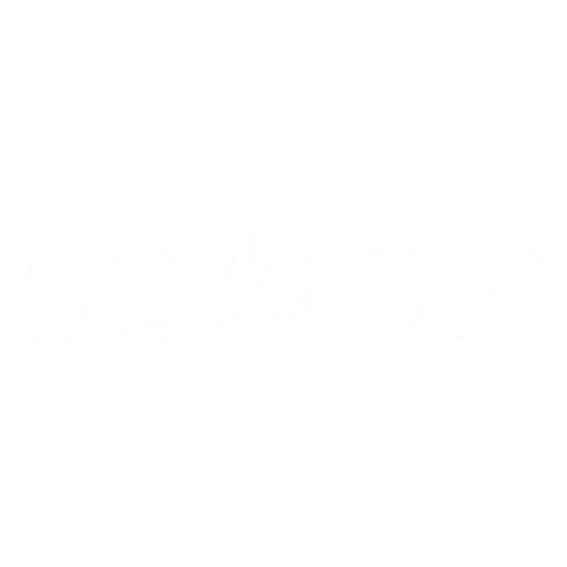 Эмодзи We feel Depeche Mode inside
