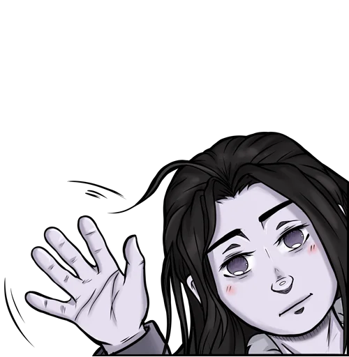 👋