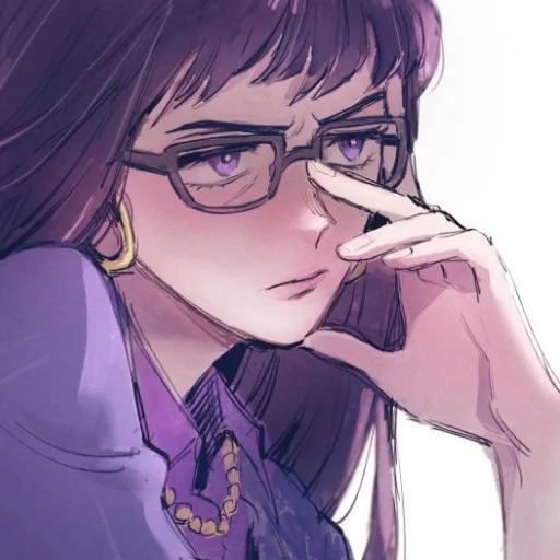 Эмодзи Wendy Testaburger