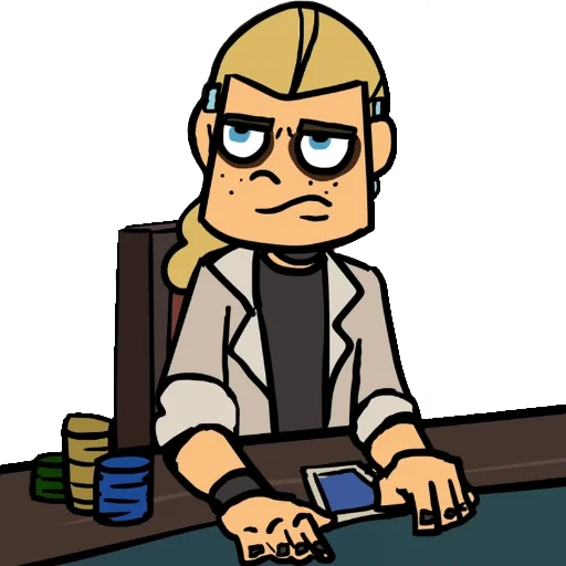 Эмодзи Metal Family