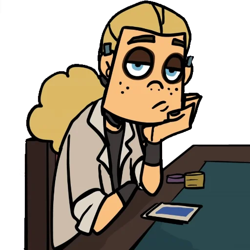 Эмодзи Metal Family