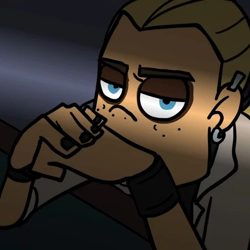 Эмодзи Metal Family