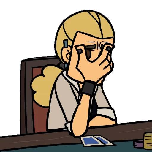 Эмодзи Metal Family