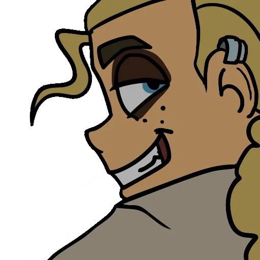 Эмодзи Metal Family