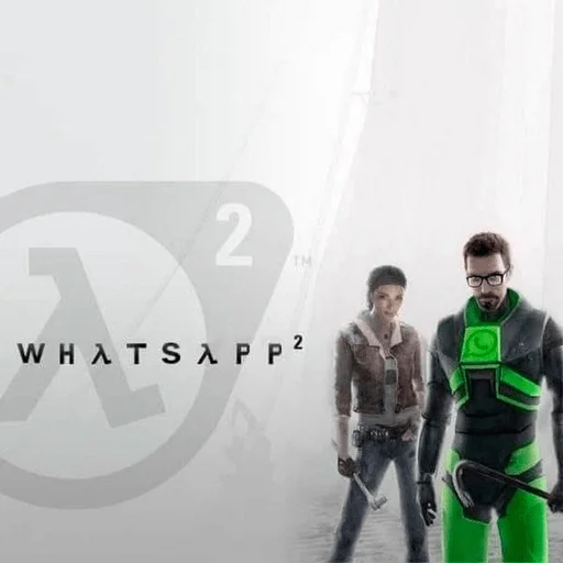 Эмодзи WhatsApp