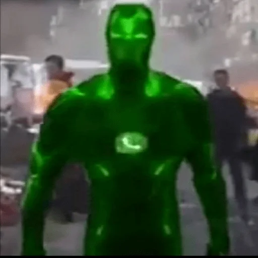 Эмодзи WhatsApp