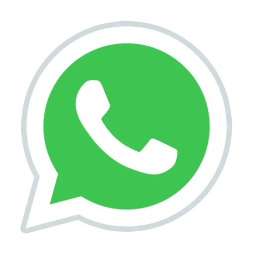 Эмодзи WhatsApp