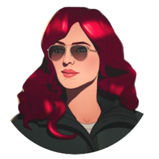 Эмодзи What If...?