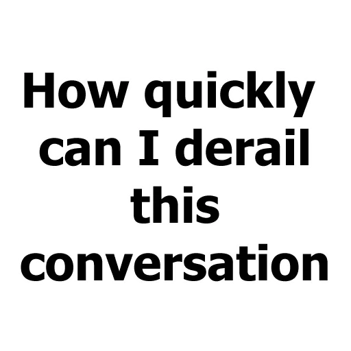 Эмодзи Whats Up Fuckers