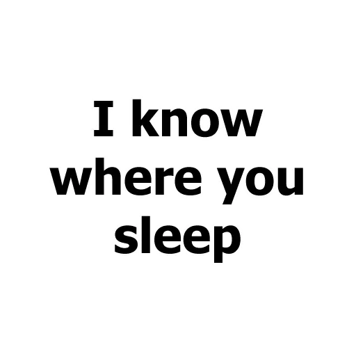 Эмодзи Whats Up Fuckers