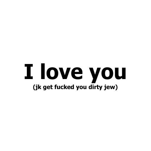 Эмодзи Whats Up Fuckers