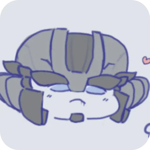 Эмодзи Wheeljack and Ratchet
