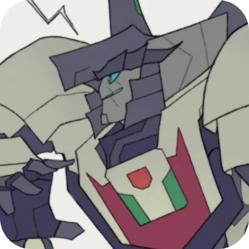 Эмодзи Wheeljack and Ratchet
