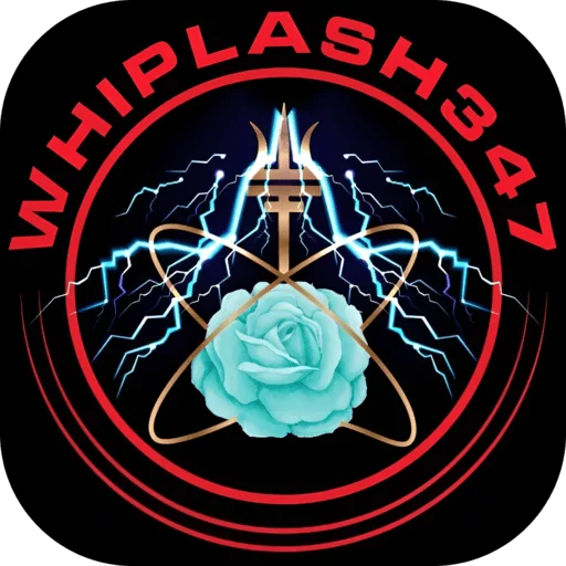 Эмодзи Whip SpaceX