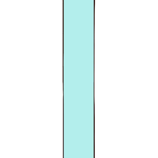 Эмодзи Whispy Slippers