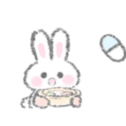 🥄