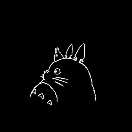 Эмодзи bober