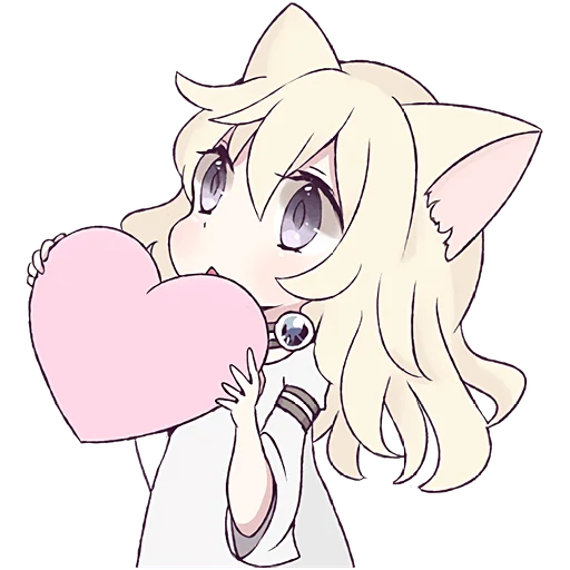 ❤️
