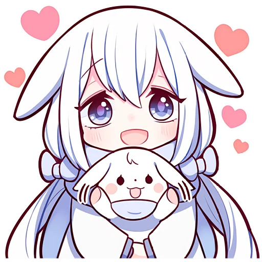 🥰