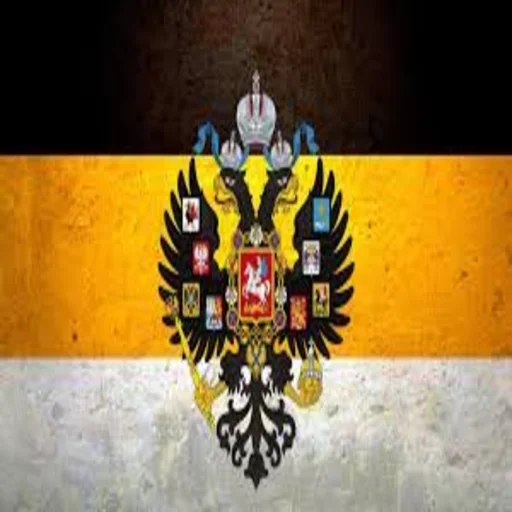 Эмодзи Белый пак