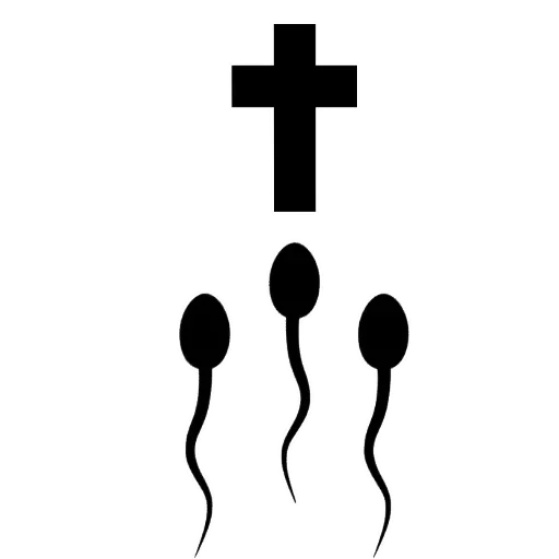 Эмодзи Who?Я!