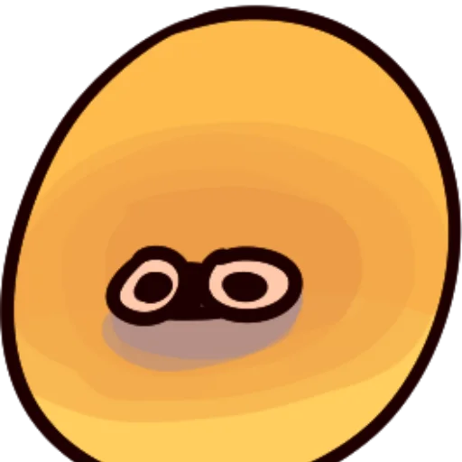 Эмодзи Cursed Smiles