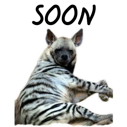 Эмодзи Whoooop