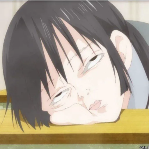 Эмодзи Whoop-diddy-scoop