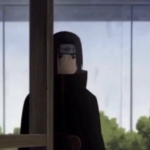 Эмодзи Whoop-diddy-scoop