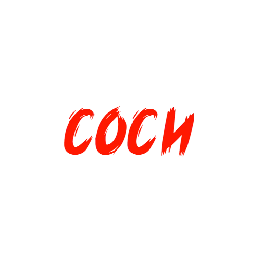 Эмодзи Why Not