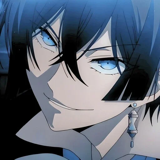 Эмодзи Мемуары ванитаса