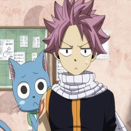 Эмодзи Хвост феи