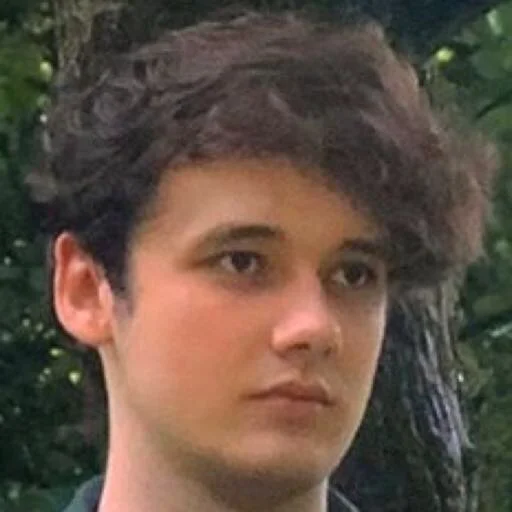 Эмодзи WilburSoot