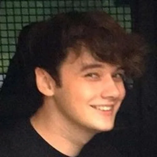 Эмодзи WilburSoot