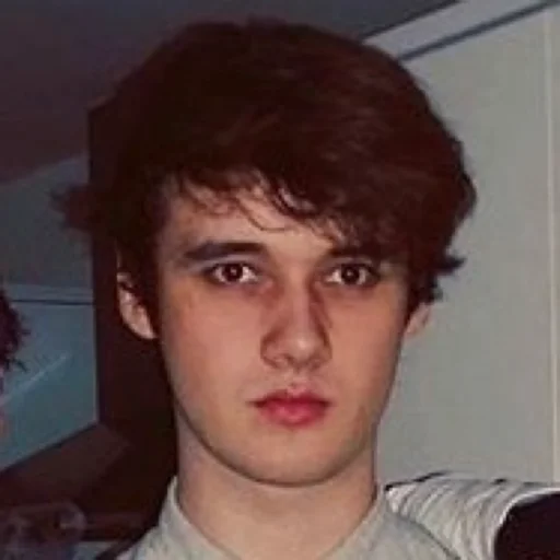 Эмодзи WilburSoot