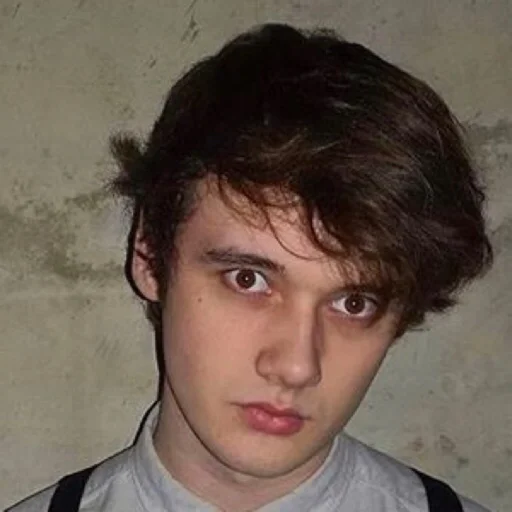 Эмодзи WilburSoot