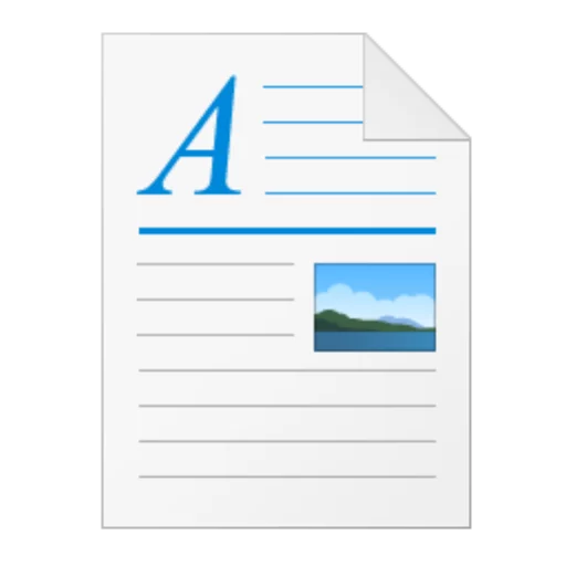 Эмодзи Windows 10