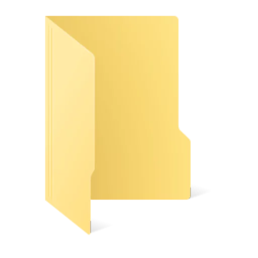 Эмодзи Windows 10
