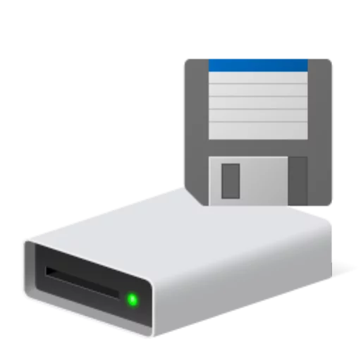 Эмодзи Windows 10