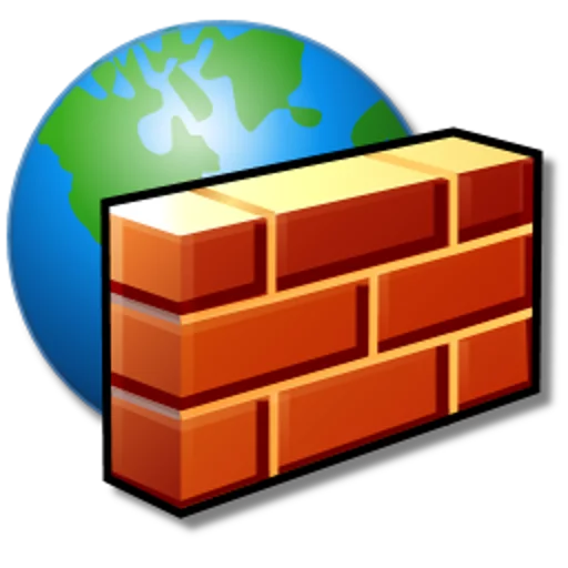 Эмодзи Windows XP