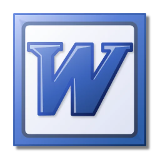 Эмодзи Windows XP