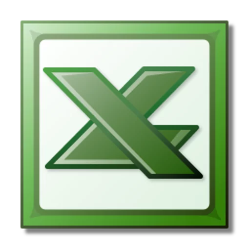 Эмодзи Windows XP